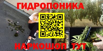 mix Бугуруслан