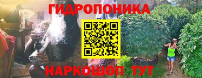 mix Бугуруслан