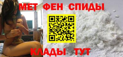 не бодяженный Будённовск