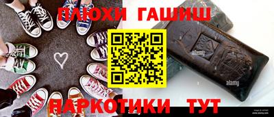 не бодяженный Будённовск